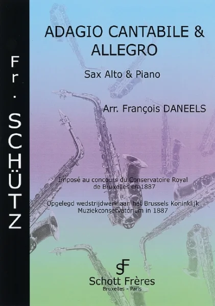 reisser-musik-21140738