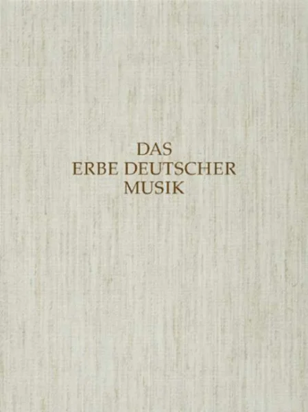 reisser-musik-21141300