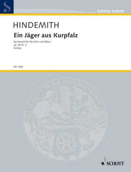 reisser-musik-21143899