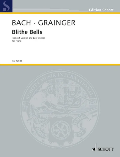 reisser-musik-21144338