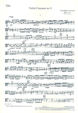 reisser-musik-21146382