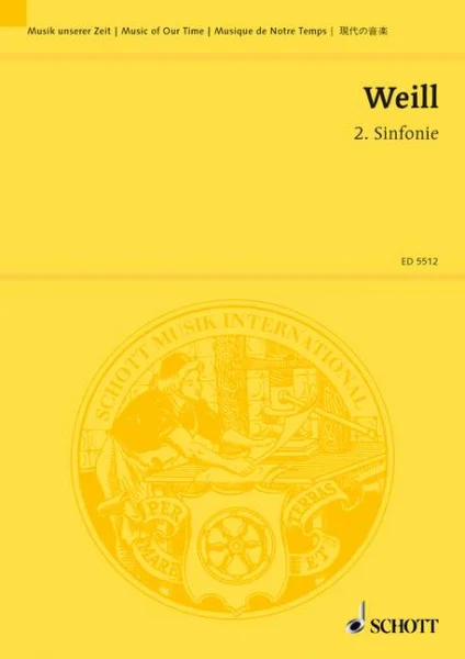 reisser-musik-21146921