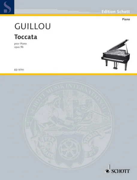 reisser-musik-21149445