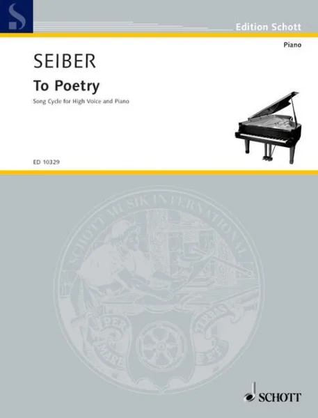 reisser-musik-21150291