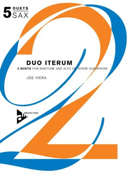 reisser-musik-21151535
