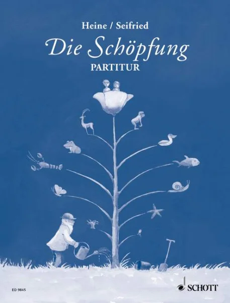 reisser-musik-21152295