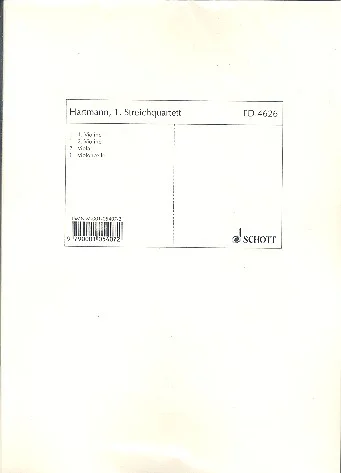 reisser-musik-21154202