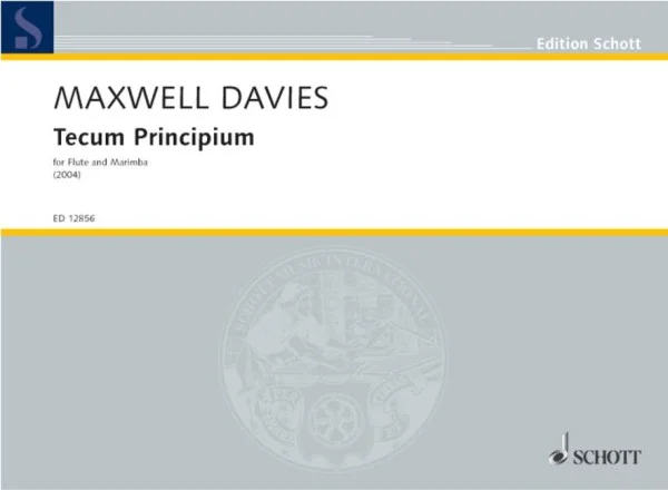reisser-musik-21154702