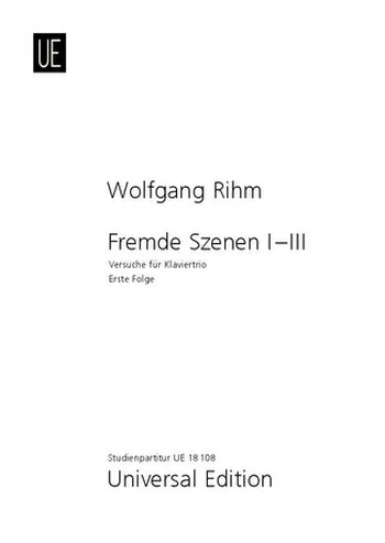 reisser-musik-21155908