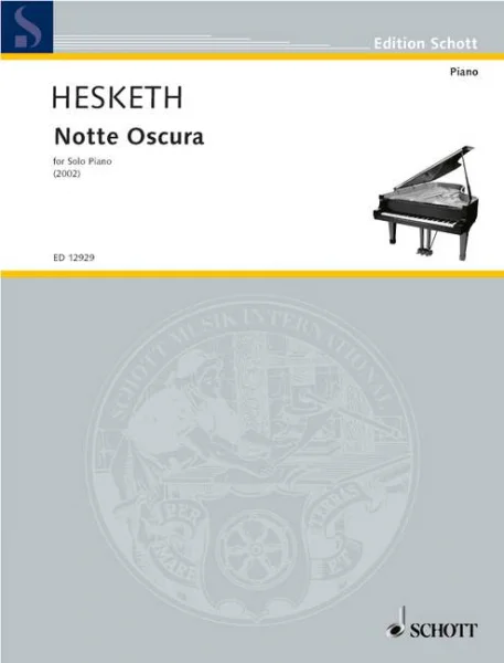 reisser-musik-21157507