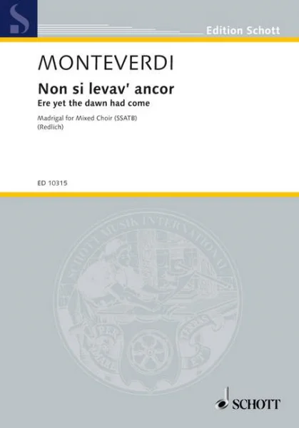 reisser-musik-21159044