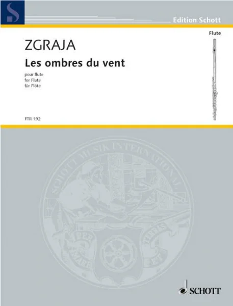 reisser-musik-21162783