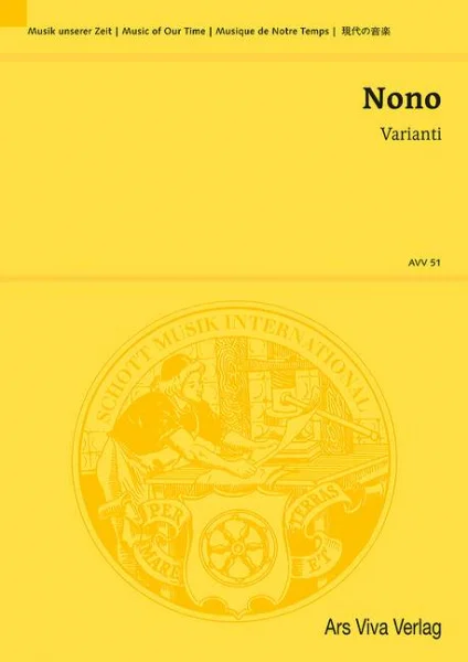 reisser-musik-21163351