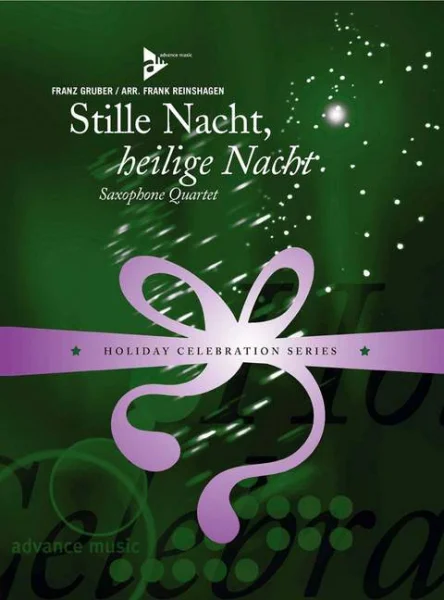 reisser-musik-21163598
