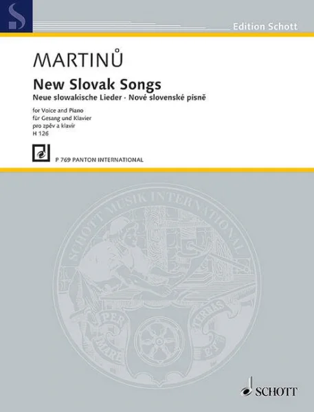 reisser-musik-21163783