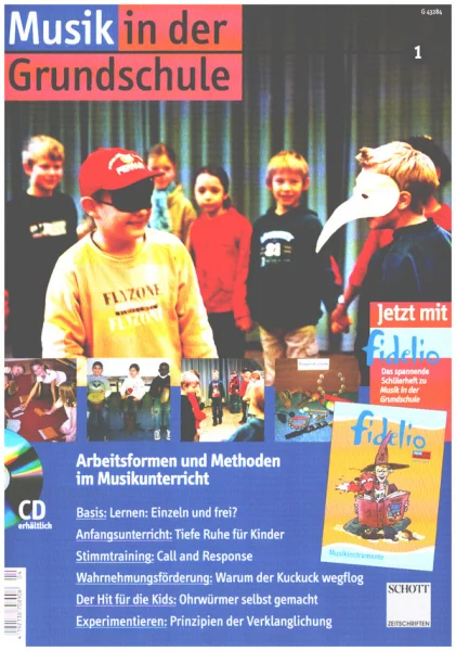 reisser-musik-21165172