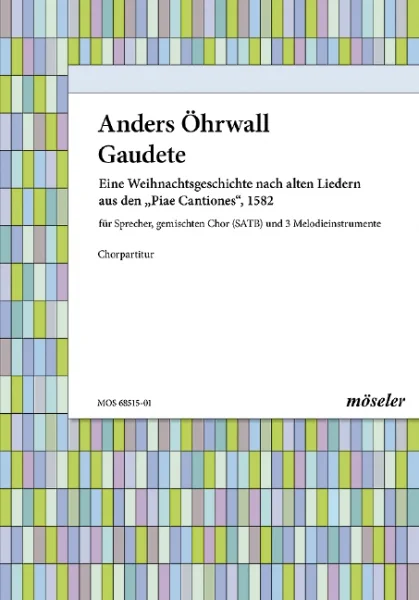 reisser-musik-21165757