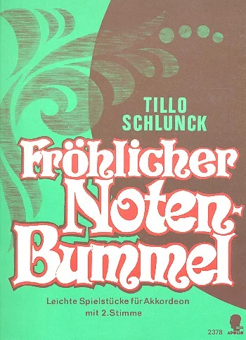 reisser-musik-21167140