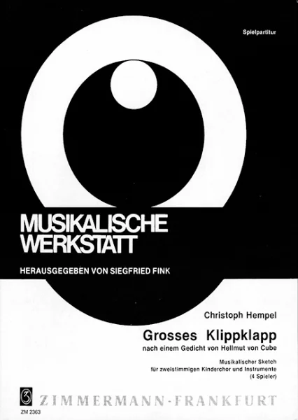 reisser-musik-21168276