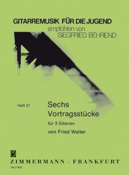 reisser-musik-21168378