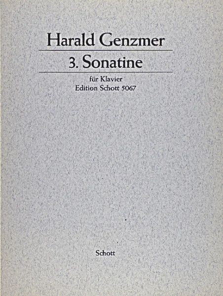 reisser-musik-21170886