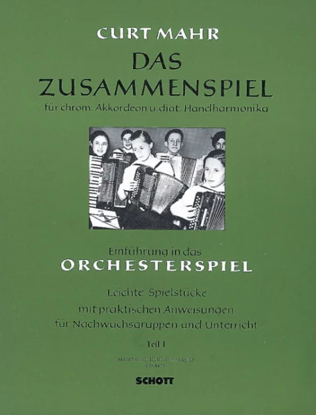 reisser-musik-21170917