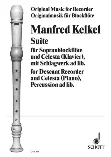 reisser-musik-21171757