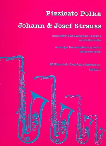 reisser-musik-21172269