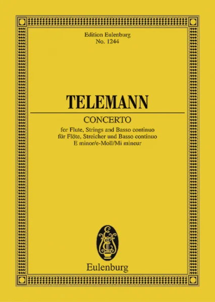 reisser-musik-21172494