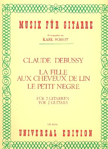 reisser-musik-21173984