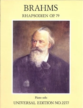 reisser-musik-21174604