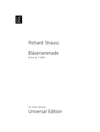 reisser-musik-21175297
