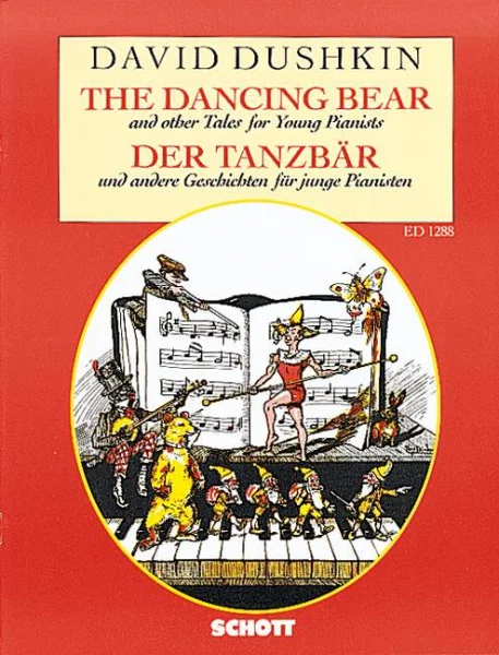 reisser-musik-21179526