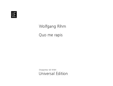 reisser-musik-21180767