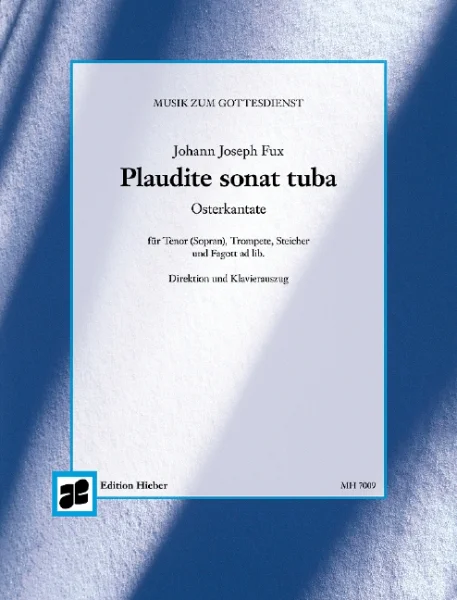 reisser-musik-21180930