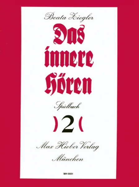 reisser-musik-21181115