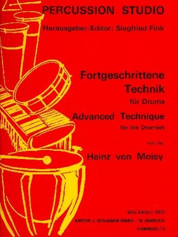 reisser-musik-21181807