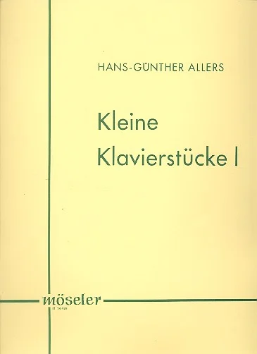 reisser-musik-21181925