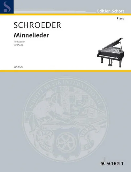 reisser-musik-21182003