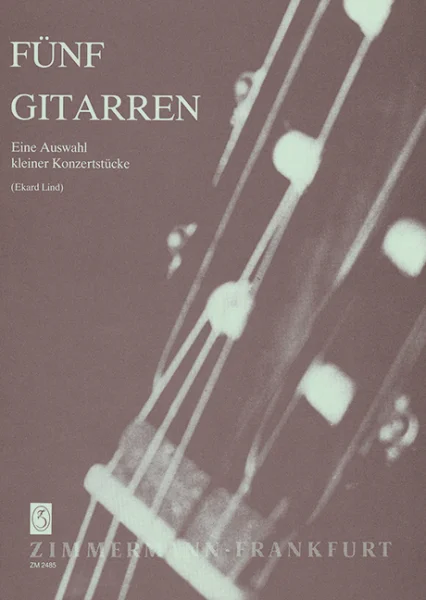 reisser-musik-21186337