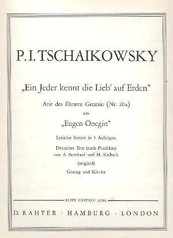 reisser-musik-21186403