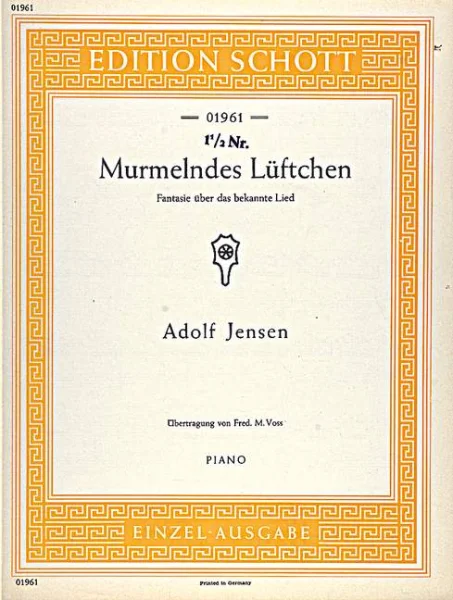 reisser-musik-21188171