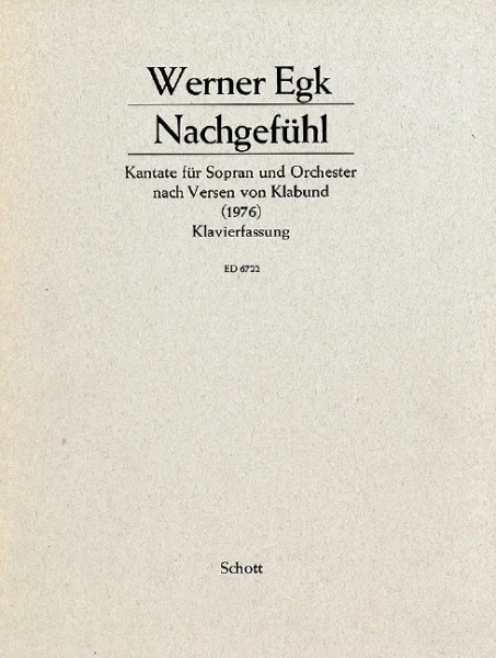reisser-musik-21189773