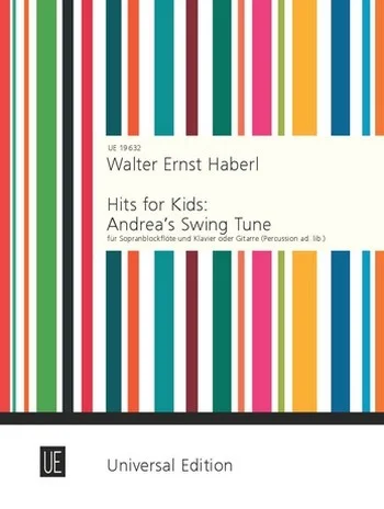 reisser-musik-21190191