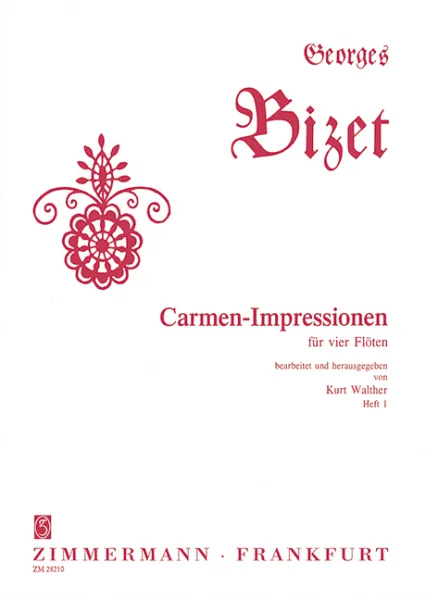 reisser-musik-21192584