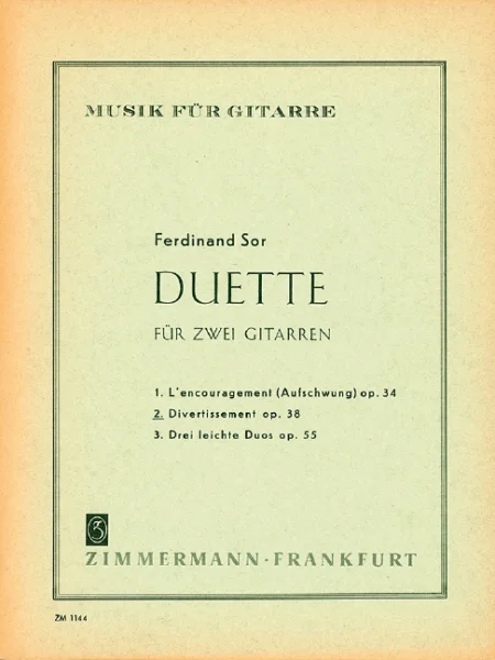 reisser-musik-21192786