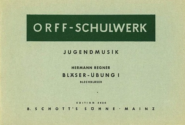reisser-musik-21193730