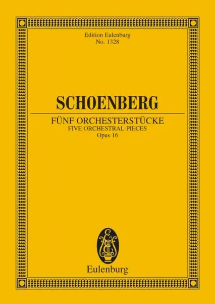 reisser-musik-21194825