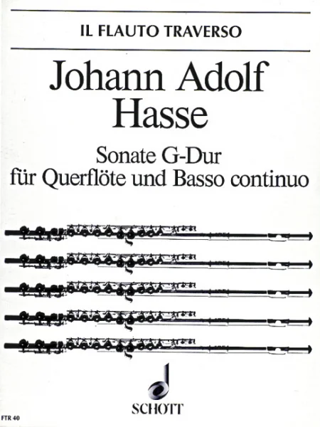 reisser-musik-21194906