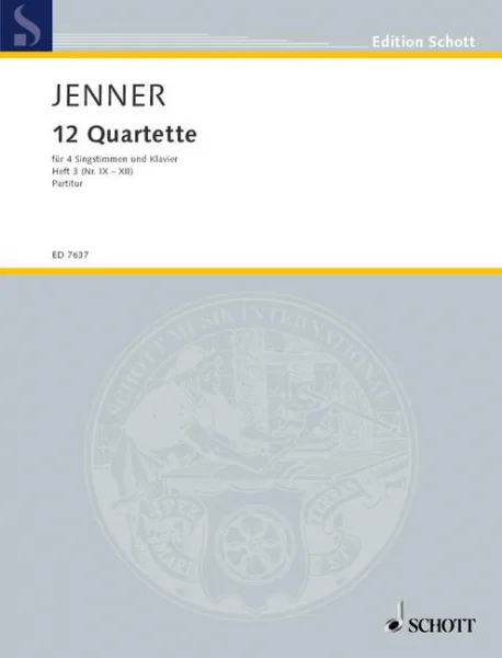 reisser-musik-21195382